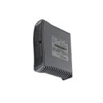 Rockwell Automation Ics Triplex PLC T9402