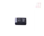 2SC4081UBTLR