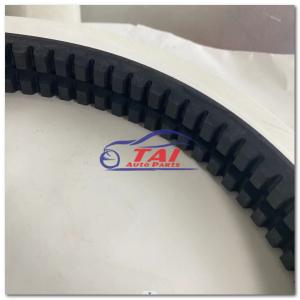 Wholesale Timing Belt Japanese Truck Parts 2/AV15X1960 V Belt Normal Size from china suppliers
