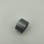 OEM Support Lawn Mower Parts Lift Arm Bushing GMT897 Fits For DEERE