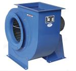 380V Voltage Centrifuge Air Blower Fan for Warehouse at Affordable Discounted