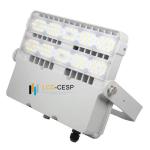High Power SMD 5050 Bridgelux COB LED Flood Light IP66 100w