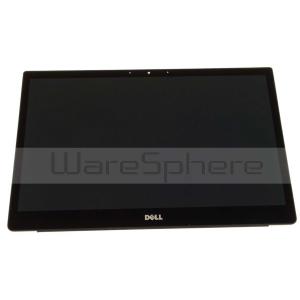 Wholesale Dell Latitude 7480 QHD Laptop LCD Screen 14 Inch V68KY 0V68KY LP140QH1 (SP)(H1) from china suppliers