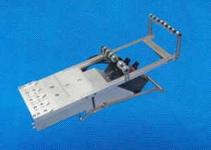 Wholesale IC and Large Connector Stick Feeder For YAMAHA YS&amp;YG&amp;YS Machine from china suppliers