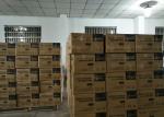 PVA Dissolvable Water Soluble Laundry Bags Anti Cross Contamination