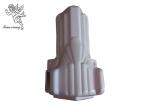 Funeral Accessories Casket Corners Light Weight 11# Gary Coffin Corner With