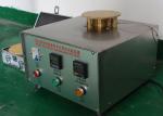 Abnormal Plug Set Heat Insulation IEC Test Equipment