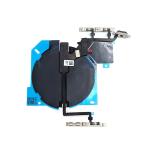Chip NFC Coil Iphone 11 Flex Cell Phone Accessories Charger Sticker Flex Cable