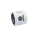 Auto Oil Filter1000002416 Diesel Filter1000349720a Fuel Filter for Shacman Car