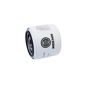 Wholesale Auto Oil Filter1000002416 Diesel Filter1000349720a Fuel Filter for Shacman Car Fitment from china suppliers