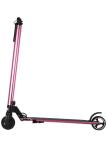 TM-RMW-H01 Various Colors Portable Electric Scooter , 5.5 Inch Tire Small