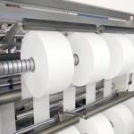 non- woven fabric non-woven fabric board china non-woven fabric