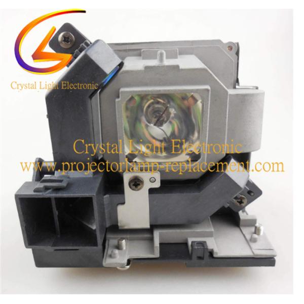 Replacement NEC NP30LP Projector Lamp M332XS M332XSG M333XS M352WS M352WSG