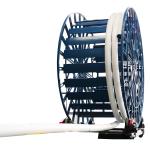 SRTP Steel Reinforced RTP Line 10 Inch 3000psi For Flexible Onshore Pipe