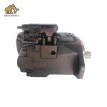 350-0666 Hydraulic Piston Pump Fits For CAATerpillar Loader 414E 416E 422E 428E