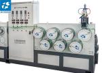 800Kg/H Capacity SS304 Plastic Strap Production Line
