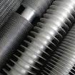Wholesale DELLOK Aluminum Fin Tube Certificate 3.1 Cert Serrated Fin Tubes from china suppliers