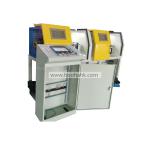 HH-YZ4+4+8 Planetary Stranding Machine For USB3.1 QSFP High Rank Cable