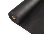 PP Spunbond Weed Control Fabric Landscape Mat Biodegradable Anti UV