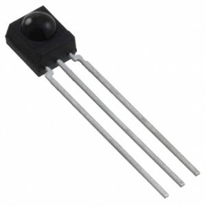 Wholesale TSDP34138 from china suppliers