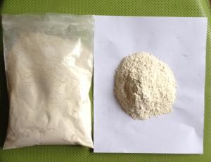Wholesale Dried ONION POWDER from china suppliers
