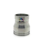 2271200 227-1200 Diesel Engine Parts C9 C7 C9.3 E324D E325D E330D E336D Injector