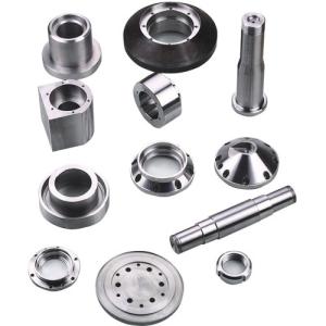 Wholesale Metal Straight Nipple Jic Male Cone Bsp Male O-Ring Hydraulic Tube Fittings Connectors from china suppliers