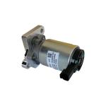 QSX15 ISX15 diesel engine 24V fuel transfer pump 4935095 electric pump 5362256