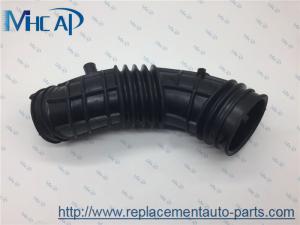 China 08-12 Auto Parts Honda Accord 17228-R40-A00 Rubber Air Intake Hose on sale
