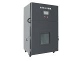 9.1kg Motorized Elevating Battery Weight Impact Testing Machine Single Door