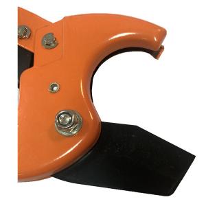 Wholesale Cut Pvc Aluminum Plastic Pipe Cutters HT304 16KGS With CE Certificates from china suppliers