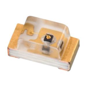 Wholesale 15406085BA400A from china suppliers