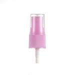 24 / 410 Fine Mist Sprayer