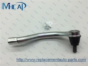 Wholesale 53560-SNA-A01 Auto Parts Honda Civic Front Axle Left Tie Rod End from china suppliers