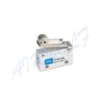 AIRTAC CM3 compressor Machinery Accessories Pressure relief valve