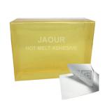 Synthetic Rubber Based Hot Melt Pressure Sensitive Adhesive For Thermal Paper