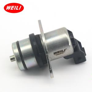 Wholesale Variable Timing VVT Control Solenoid Valve 60629170 For Trumpchi GA5 from china suppliers