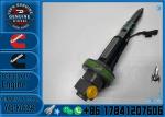 KOMATSU MACHINE WITH CUMMINS QSK ENGINE FUEL INJECTOR Y431K05394 2867149