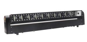 Wholesale 3 in 1 Laser Light Bead Color Gradient Show Beam Moving Head Light from china suppliers