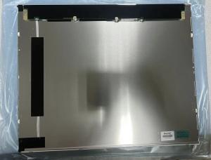 China 1024x768 TFT LCD Panel LTD104EDZS 45 cd/m² (Typ.) 024(RGB)×768, XGA  123PPI on sale