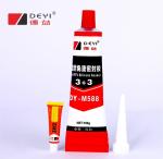 Silicone Gasket Maker RTV Sealant For Metal Flange Sealing In Any Environment