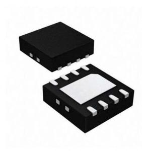Wholesale LFE2-20E-7FN484C from china suppliers