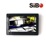 Industrial Android Tablet With RS485