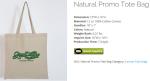 Boat Bag,Picnic Tote,Resort Tote heavy-duty canvas boat bag Flat Black Tote Book