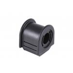 Camry Sv21 Stabilizer Rubber Bushing Car OEM 48815-32110 1 Year Warranty