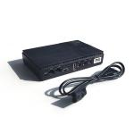 8800mah / 10400mah Battery Capacity Home Router Ups For Modem And Routers