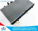 Modern Radiators Toyota STARLET'96 NP80 EP90 Replacement Radiators 16400-1B010