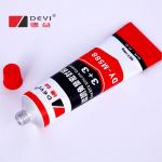 Silicone Gasket Maker RTV Sealant For Metal Flange Sealing In Any Environment