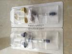 Factory Supply Good Price High Quality Hyaluronic Acid Dermal Filler
