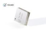 128 Channel GNss Module Max Acceleration ≦ 4G for Optimal Efficiency